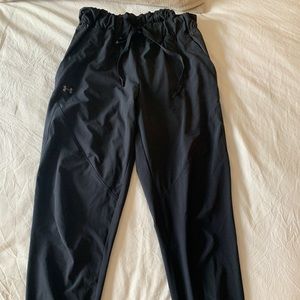 UNDER ARMOUR JOGGERS
